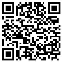 QR Code for bitcoin:bitcoin:bitcoin:178NwGik1Y4TnDFAXTKFe6CD3poWPDUwwN
