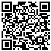 QR Code for bitcoin:bitcoin:bitcoin:178P2RtcAuCoTbRYNejPMFoLFNfFEp3GuH