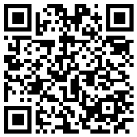 QR Code for bitcoin:bitcoin:bitcoin:178PP8RtEriQcAdNsGh6hbeMEeNL8HNUMC