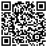QR Code for bitcoin:bitcoin:bitcoin:178Pk5q7dXQPfgr4r41MoubXyVty1iyPCd