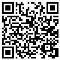 QR Code for bitcoin:bitcoin:bitcoin:178RNTuy2ibKP5epMNbuEXeL7R1dEYMC4q