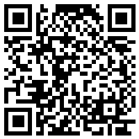 QR Code for bitcoin:bitcoin:bitcoin:178RYRpfa3WtPtVdjHAfeon7uTTBJ2exfJ