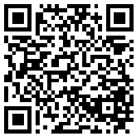 QR Code for bitcoin:bitcoin:bitcoin:178SJfGwBkEUndv7rya4bf85n65Q8a6Hso