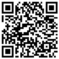 QR Code for bitcoin:bitcoin:bitcoin:178SLscR41i86gng3Qtf7kZNWMKTcgBZPD