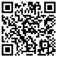 QR Code for bitcoin:bitcoin:bitcoin:178SW4ddZBnycWbbcqEUuYUa4THebnhRpt