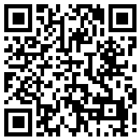 QR Code for bitcoin:bitcoin:bitcoin:178SnnRrTfQu8KbZ8NPffaMByTpRugNvtC