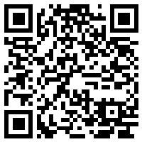QR Code for bitcoin:bitcoin:bitcoin:178Sqdsze2b4Uh6LMYABJDCnHWbZjeuVyn