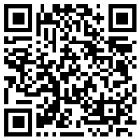 QR Code for bitcoin:bitcoin:bitcoin:178TiJDXAcPrgoJ5i8V7heXW8SpUFMieBd