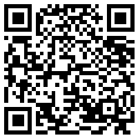 QR Code for bitcoin:bitcoin:bitcoin:178VxFzmo5hED6n54DFmfbbUVVNRo7PkRc