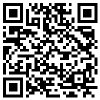QR Code for bitcoin:bitcoin:bitcoin:178WDeQJEQuGmHPtQVqfRGe78WHwRCWWq9