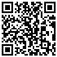 QR Code for bitcoin:bitcoin:bitcoin:178ZPdTw5mfhfGoiXDGvZG6eUtPK7za2Jv