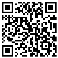 QR Code for bitcoin:bitcoin:bitcoin:178a82WMyc8BEBMqojRuqex6qFeWbrUPCk