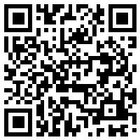 QR Code for bitcoin:bitcoin:bitcoin:178fCrswEjnq8TqWSaUBZa22MfqRFaxio6