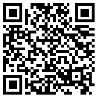 QR Code for bitcoin:bitcoin:bitcoin:178fExuVs8KmyzCypxwfVQcusbsxWBk2eu