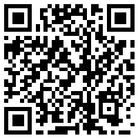 QR Code for bitcoin:bitcoin:bitcoin:178h369isu3FCwyz1f8uR2cs4Memt3Fhit
