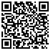 QR Code for bitcoin:bitcoin:bitcoin:178hp3eFempn96fw1PxF8vwiJaDsjSy3BM