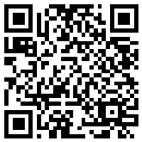 QR Code for bitcoin:bitcoin:bitcoin:178iesk7N5bw33D55Nbc2bibxcpsNHPuPB