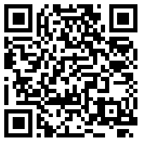 QR Code for bitcoin:bitcoin:bitcoin:178kCimfZSbFuZJUPk1NQQWKLEvog3irP5