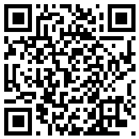 QR Code for bitcoin:bitcoin:bitcoin:178oog5Z1gi6gDAtdpd2S2DBj3i7ps6F5W