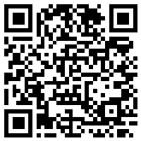 QR Code for bitcoin:bitcoin:bitcoin:178q4ScdpSunymMTFtP7mSV6rmQgvVc57w