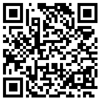 QR Code for bitcoin:bitcoin:bitcoin:178x91Ug8ZyVLB6EbwexeNX7NGLpBcGAxp