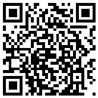 QR Code for bitcoin:bitcoin:bitcoin:178y4RJp5ApHbRGELGd2xUL2JEMWy2uMN1