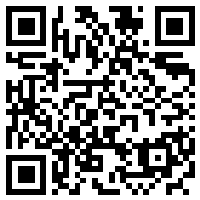 QR Code for bitcoin:bitcoin:bitcoin:178zH3JrkJaHbtXUD9VMQPkr9X9NUpbEL4