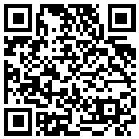 QR Code for bitcoin:bitcoin:bitcoin:17954tygoD9a5Y1cdo9htWFCvbCShqiiPv