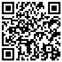 QR Code for bitcoin:bitcoin:bitcoin:1795GGoH2JB5pmCmDGTgWhkWFDgRQxR439