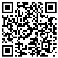 QR Code for bitcoin:bitcoin:bitcoin:1798EnZ3kJrkx3o173sQvbom2Hay7ENgv2
