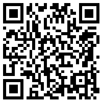 QR Code for bitcoin:bitcoin:bitcoin:179DCeWTFdPS9oBUjowrBunkTt1qrdZVoF