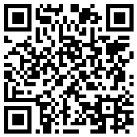 QR Code for bitcoin:bitcoin:bitcoin:179EZmE8Dm2mapJD5KhekutMPNc6cZD4A5