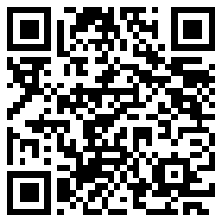 QR Code for bitcoin:bitcoin:bitcoin:179EevH97cVfEB95ggAorMkZESWtAwL8xc