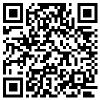 QR Code for bitcoin:bitcoin:bitcoin:179EjWqVrfFFTKvQYAwXPtesCTyMyiTQLw