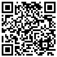 QR Code for bitcoin:bitcoin:bitcoin:179F581mt7ovK5YAdZAEmYS6aAVzf58cs2