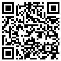 QR Code for bitcoin:bitcoin:bitcoin:179JuKUUFx6uuNvkTQRAS95Ci6DeFJMjhC