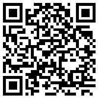 QR Code for bitcoin:bitcoin:bitcoin:179MiDsLuBWvfuExAuMnytPBSWWcfDim2K