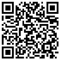 QR Code for bitcoin:bitcoin:bitcoin:179MpcQeKy5oxws5XV12h59JFbZD3mo6Hc