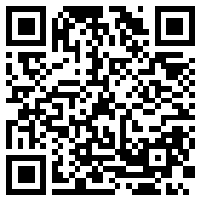 QR Code for bitcoin:bitcoin:bitcoin:179QAXLSfbeZ2Fu47Srw9Rhu2uP1EpzS3L