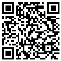 QR Code for bitcoin:bitcoin:bitcoin:179QCqsHt7vsKAyrTn5BSNdF7Ruiy8mnHg