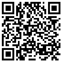 QR Code for bitcoin:bitcoin:bitcoin:179QmqDpHooSC426dLbD2jQmP4KrXdAzS7