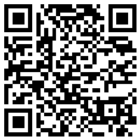 QR Code for bitcoin:bitcoin:bitcoin:179RcZMQ3XzsyLSKXouVEvt9s6dfF537xe