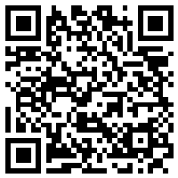 QR Code for bitcoin:bitcoin:bitcoin:179Rv6KWAdC9krs3RCApjHWVXJsjrWtQfQ