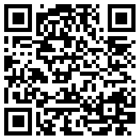 QR Code for bitcoin:bitcoin:bitcoin:179SWYo2DbgWzKjcMBWuvkft9Ru9vpesDE