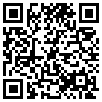 QR Code for bitcoin:bitcoin:bitcoin:179SddESxRFcPqexZ959dR4EKsJSMZKK9C