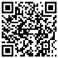 QR Code for bitcoin:bitcoin:bitcoin:179VGne9RKrcGSkwN3itChbn895yLqSZac