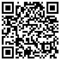 QR Code for bitcoin:bitcoin:bitcoin:179akymD3SpHMcg3d9AHew4JfkCj33LuaP