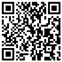 QR Code for bitcoin:bitcoin:bitcoin:179cnpu4sppR5PCD98wS2VPevUEmmbVZbz