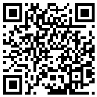 QR Code for bitcoin:bitcoin:bitcoin:179eeQBGEz2EQnkJD7JnUrde7usrm7rUFC