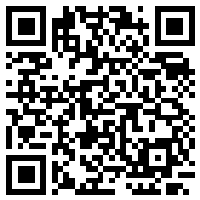 QR Code for bitcoin:bitcoin:bitcoin:179iGabVGS7BytsnWsrFhFuyp5sb6Xs91i
